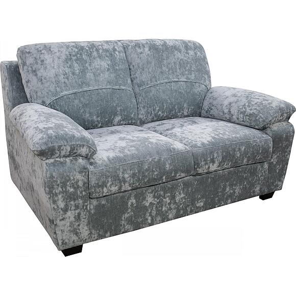 2-х местный диван «Кирей» (22)