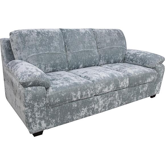 3-х местный диван «Кирей» (32)