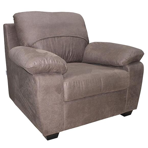 Кресло «Кирей» (12)