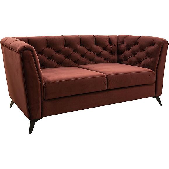 2-х местный диван «Платон 1» (22)