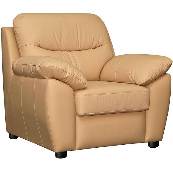 Кресло «Плаза» (12)