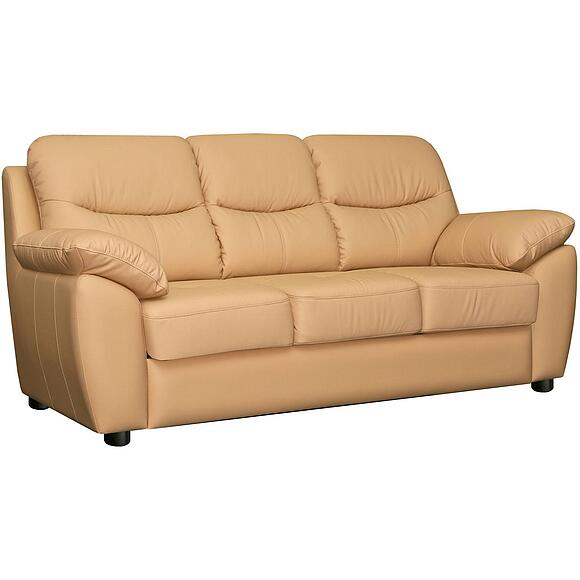 3-х местный диван «Плаза» (3m)