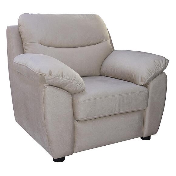 Кресло «Плаза» (12)