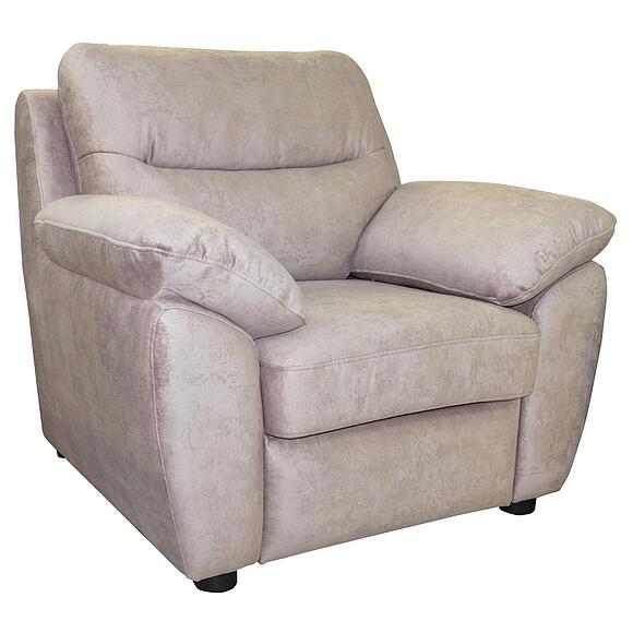 Кресло «Плаза» (12)