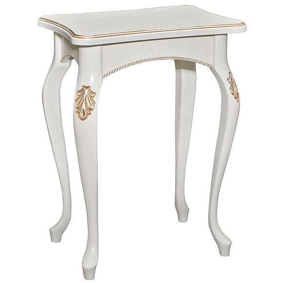 Подставка декоративная «Верди» П4.487.0.08 (П496.01)