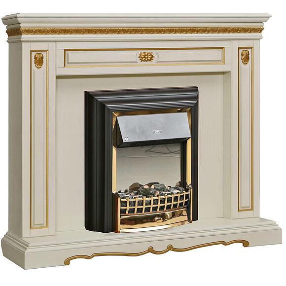 Портал для камина «Милана 17с» П4.265.0.17(265.17с)