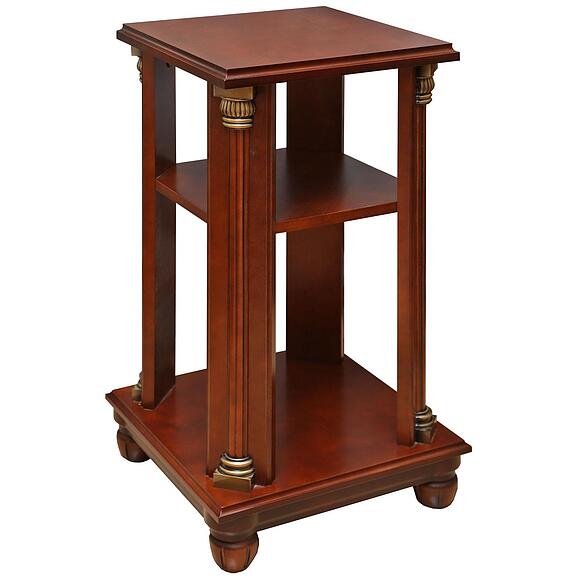 Подставка «Валенсия Классик» П3.0589.0.14