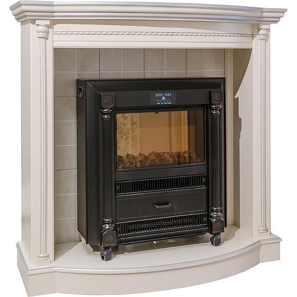 Подставка «Валенсия Классик» П3.0589.0.13, Цвет: Античная темпера с серебром (podstavka_dekorativnaya_valensiya_3_p244_75_antich_tempera_serebro5d232e914c385-1.jpg) Подставка «Валенсия Классик» П3.0589.0.13