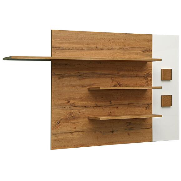 Полка «Гелиос» П550.09