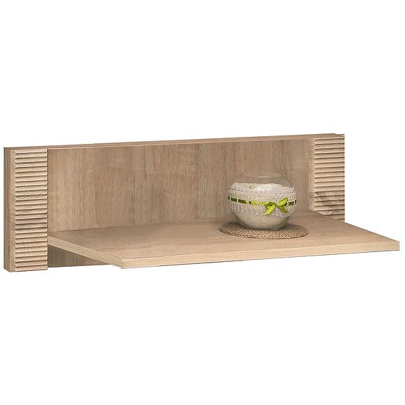 Полка консольная «Гресс» П6.501.0.20 (П501.20)