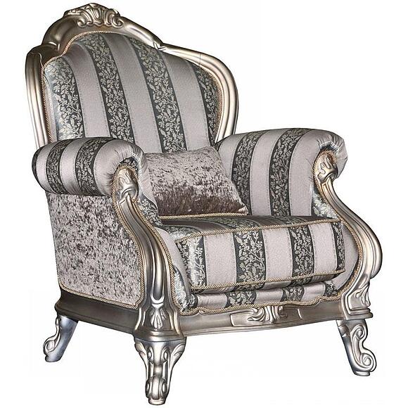 Кресло «Рафаэль 2» (12)