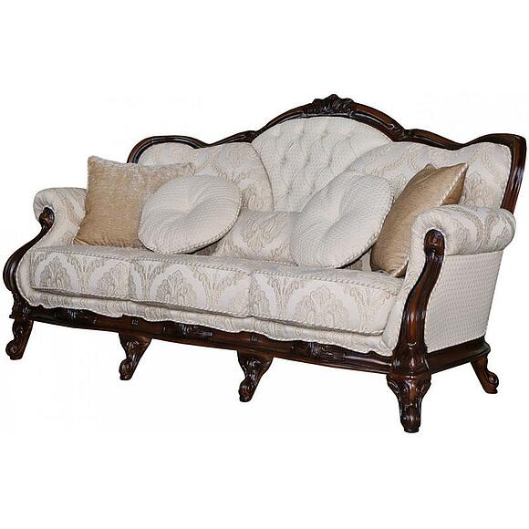 3-х местный диван «Рафаэль 2» (32)