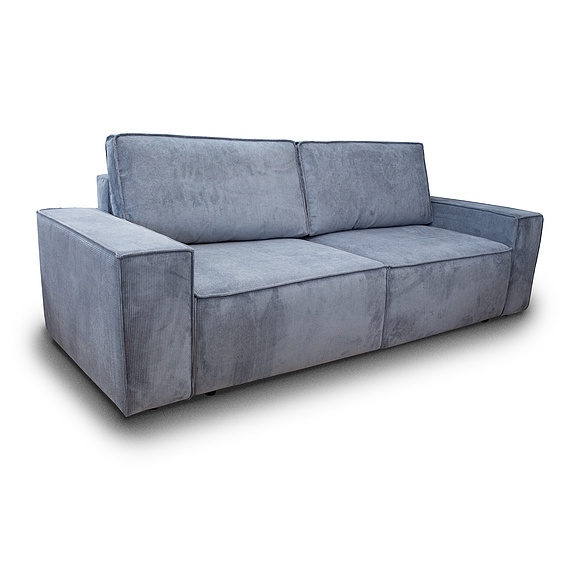 3-х местный диван «Райт» (3м)