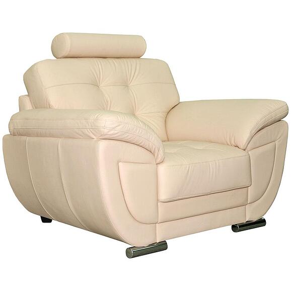 Кресло «Редфорд» (12)