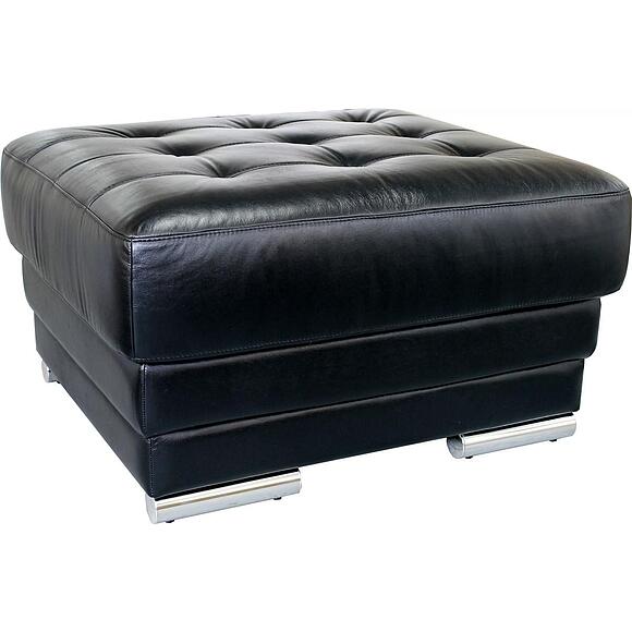 Банкетка «Редфорд» (18)