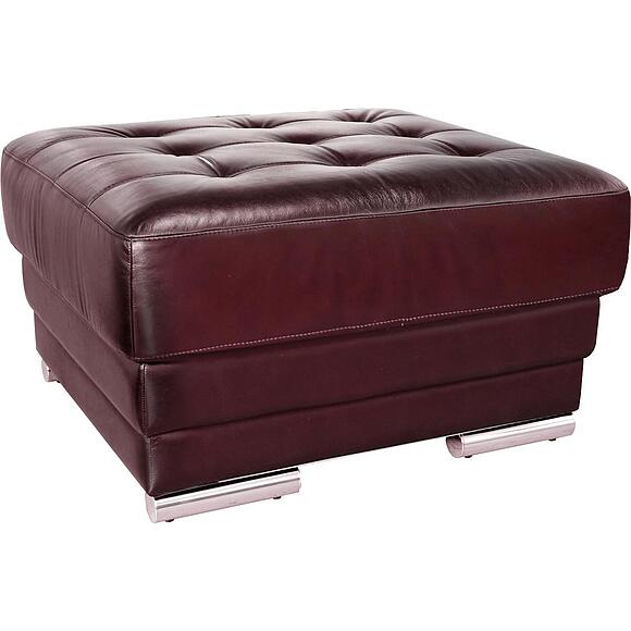 Банкетка «Редфорд» (18)