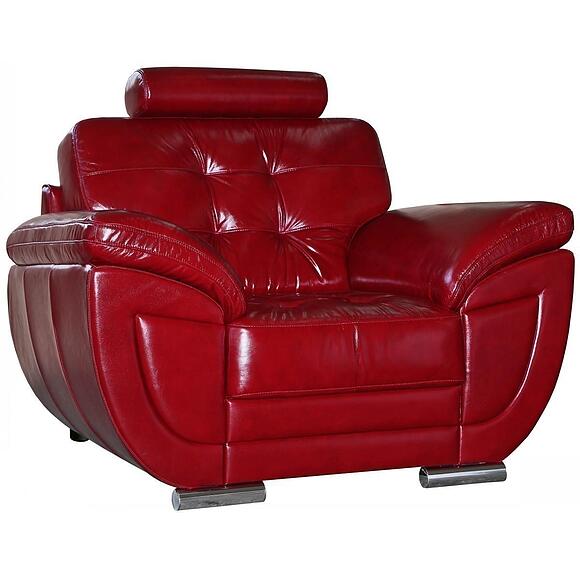 Кресло «Редфорд» (12)