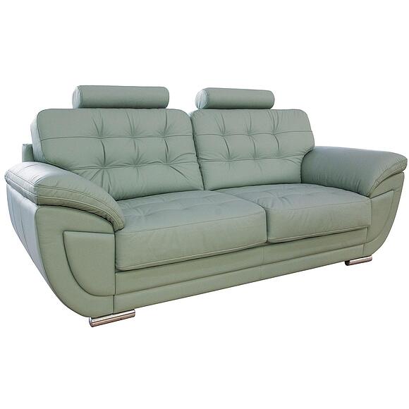 3-х местный диван «Редфорд» (3m)