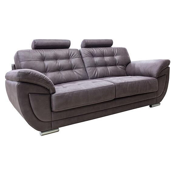 3-х местный диван «Редфорд» (3m)