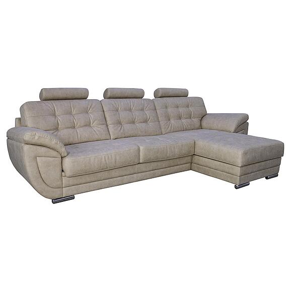 Угловой диван «Редфорд» (3mL/R8mR/L)