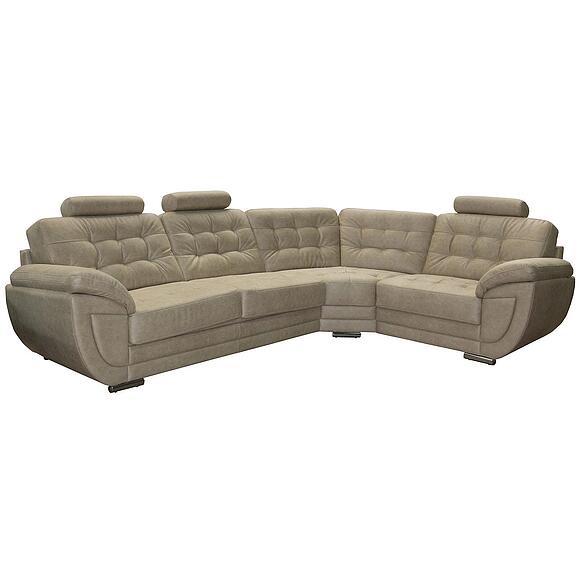 Угловой диван «Редфорд» (3mL/R901R/L)