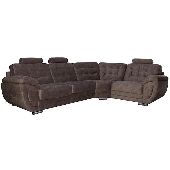 Угловой диван «Редфорд» (3mL/R901R/L)