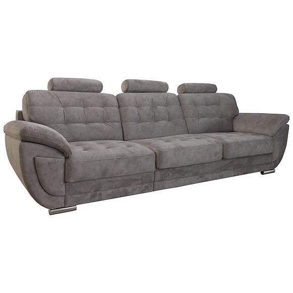 4-х местный диван «Редфорд» (3мL/R.1R/L)