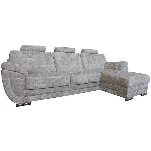 Угловой диван «Редфорд» (3mL/R8mR/L)