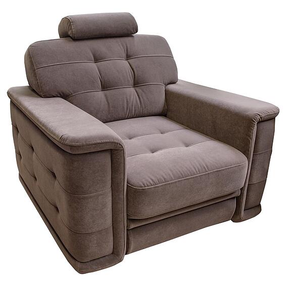 Кресло «Ричмонд» (12)