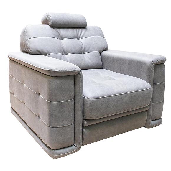 Кресло «Ричмонд» (12)