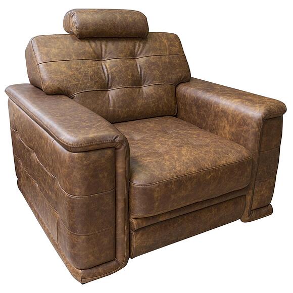 Кресло «Ричмонд» (12)