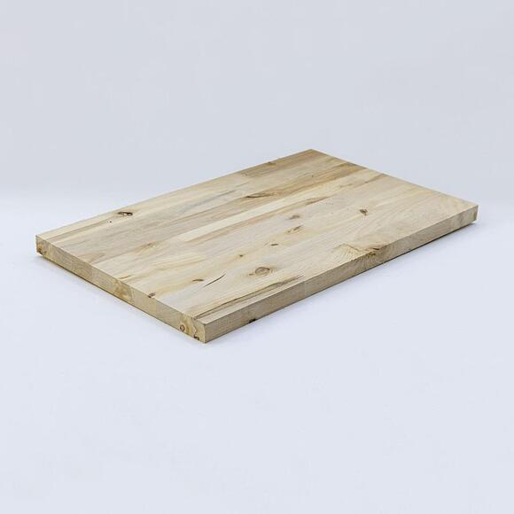 Щит березовый клееный, I/III сорт, (2100х600х20 мм), Размер: 2100х600х20 мм (schit-berezovyiy-2.jpg) Щит березовый клееный, I/III сорт, (2100х600х20 мм)