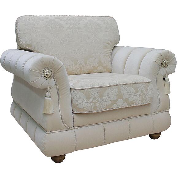 Кресло «Цезарь» (12)