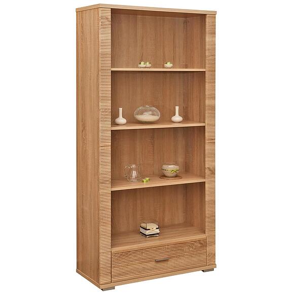 Шкаф «Гресс» П501.03