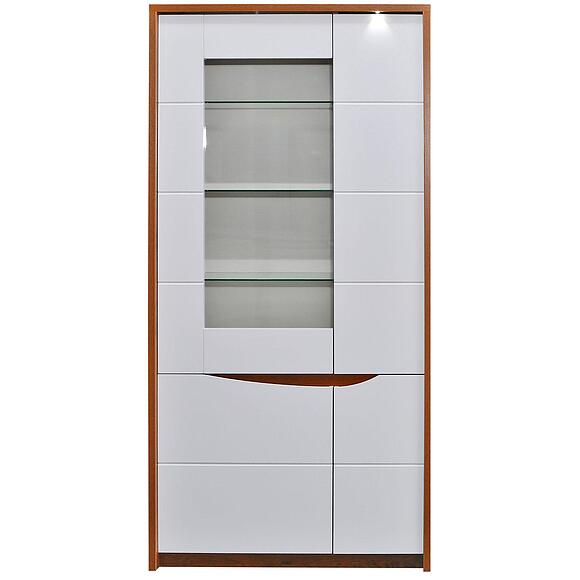 Шкаф «Монако» П510.05