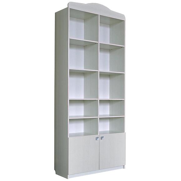 Шкаф 2д «Соната Бум» П3.0439.1.12