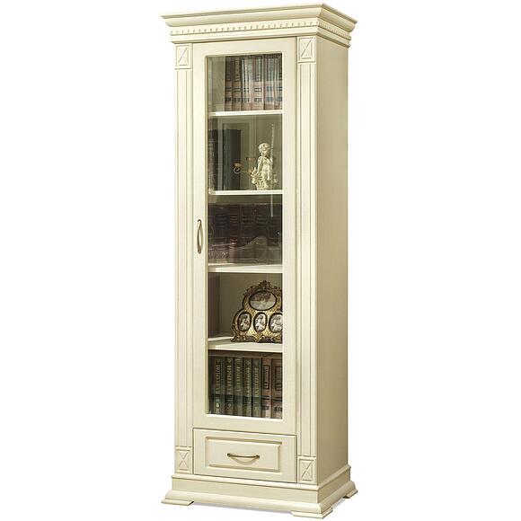 Шкаф «Верди Классик» П1.0487.0.26