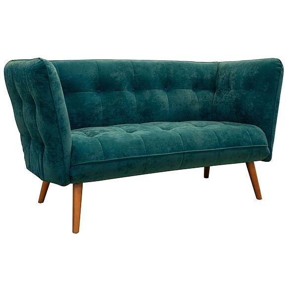 2-х местный диван «Симон 1» (22), Материал: ткань, Группа ткани: 19 группа (simon_988_19gr-_22.jpg) 2-х местный диван «Симон 1» (22)