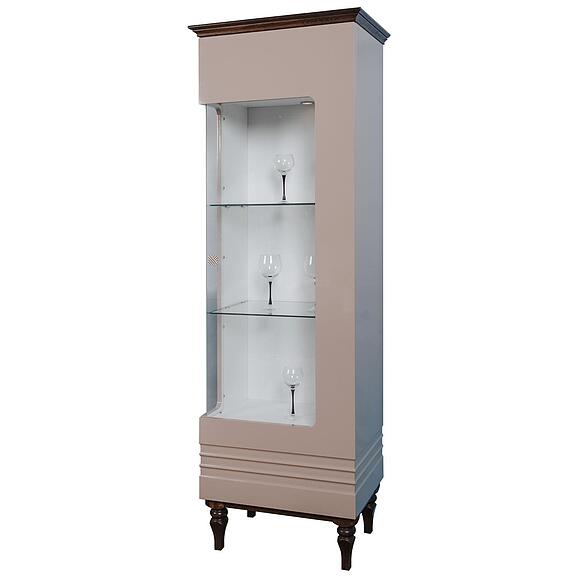 Шкаф «Ирис» П529.01