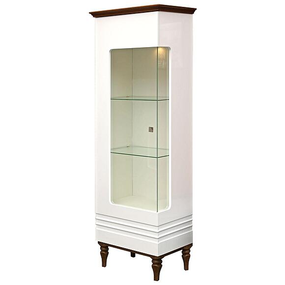 Шкаф «Ирис» П529.01