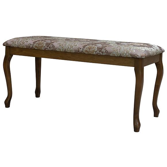 Скамья «Элис М» П5.0292.5.03