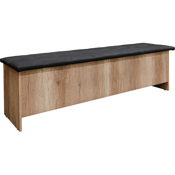 Скамья «Брауни» П7.043.1.81(043.1301)