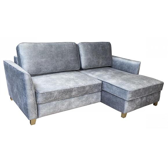 Угловой диван «Твит» (2ML/R.8MR/L)