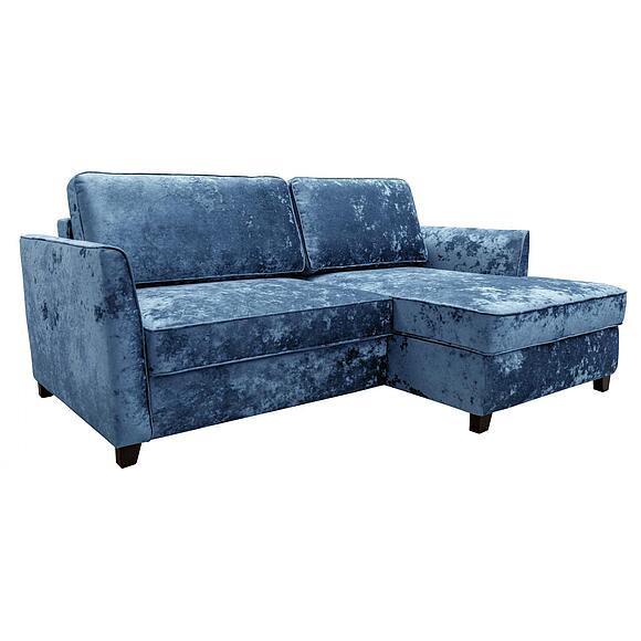 Угловой диван «Твит» (2ML/R.8MR/L)