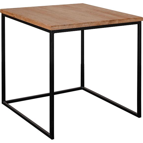 Стол журнальный «Норд Лофт» П3.0560.0.02