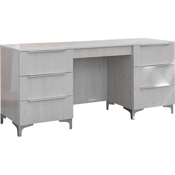 Стол туалетный «Агата» П8.986.1.02