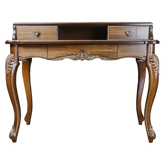 Стол «Альба» П4.485.1.22 (П524.22)