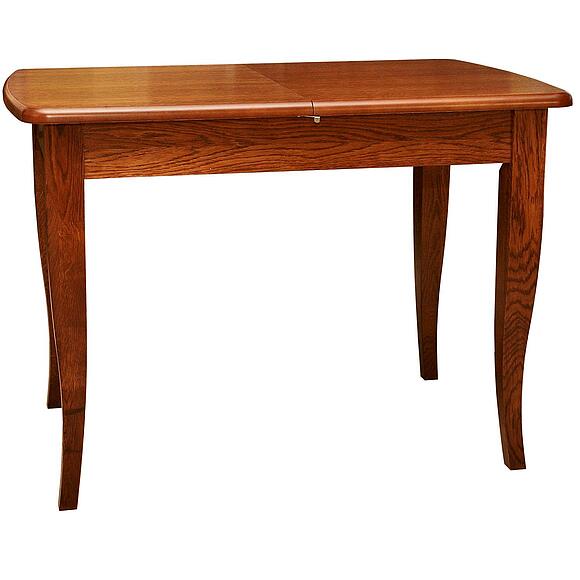 Стол обеденный «Альт» П4.490.4.06 (П285.06)