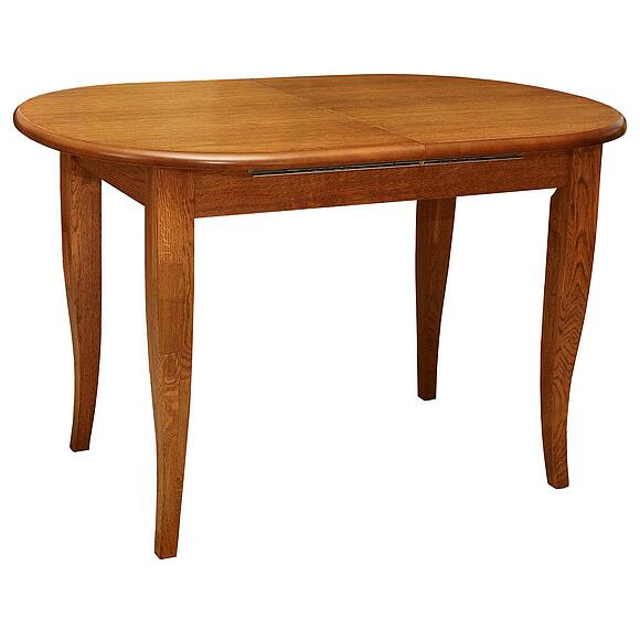 Стол обеденный «Альт» П4.490.4.07 (П285.07)