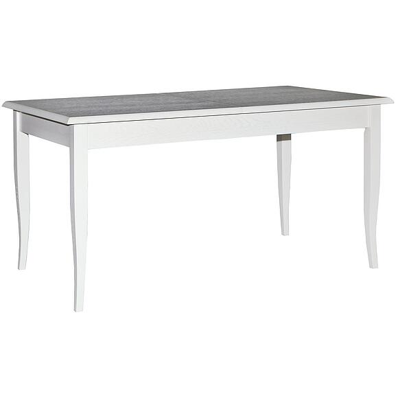 Стол обеденный «Альт» П6.490.4.22 (П490.22)